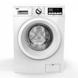 金章 前置式洗衣機 ZWF8045D2WA