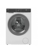 金章 前置式洗衣乾衣機 ZWWM25W804A